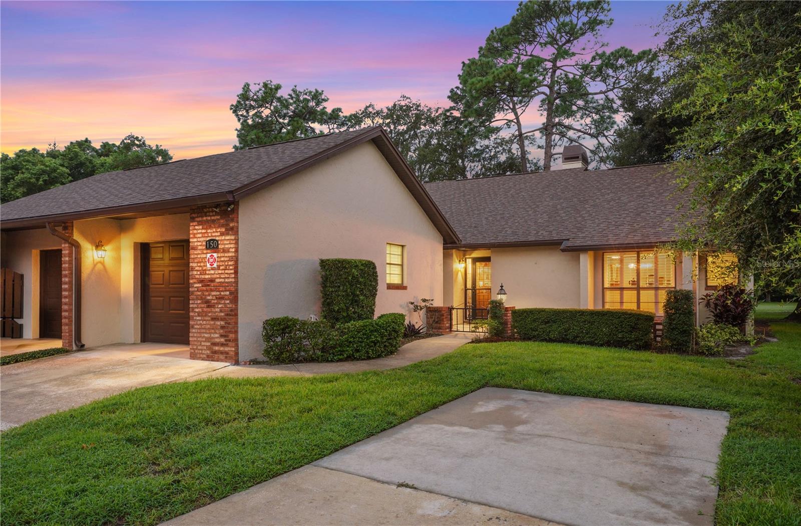 150 GOLF CLUB DRIVE 150