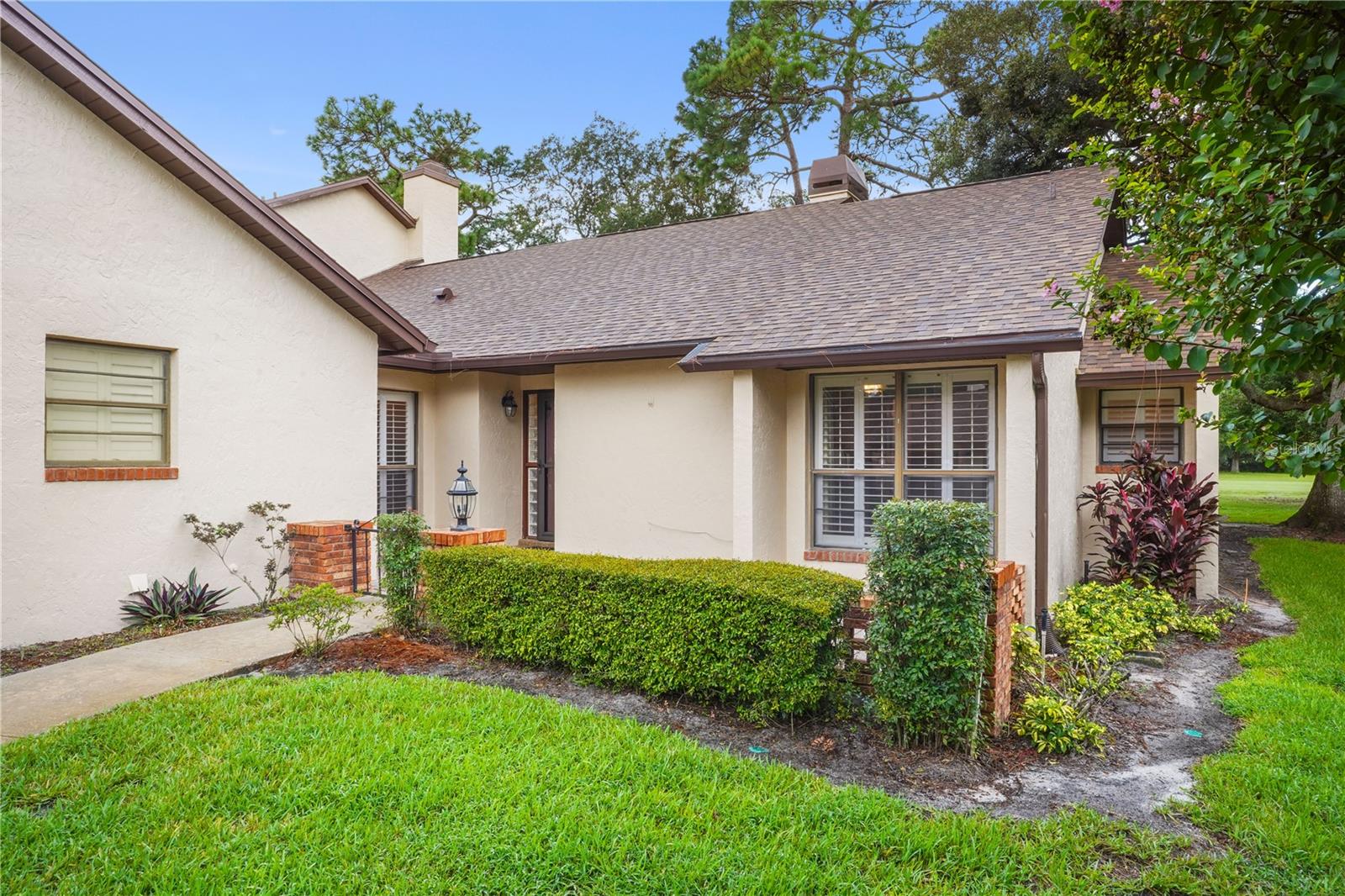 150 GOLF CLUB DRIVE 150