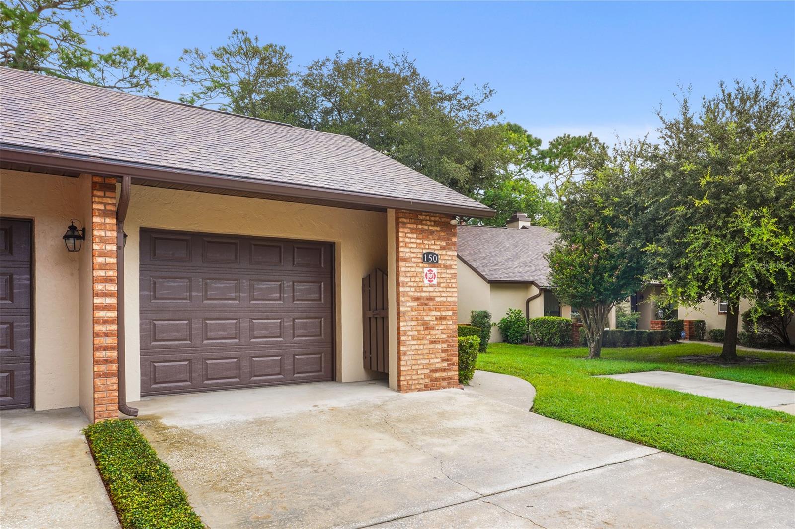 150 GOLF CLUB DRIVE 150