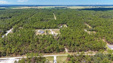 A home in DUNNELLON