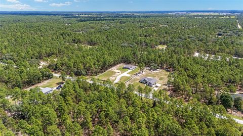 A home in DUNNELLON