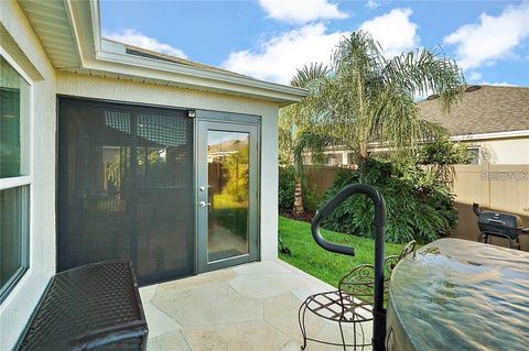 Tiny photo for 3225 Wise Way, The Villages, FL 32163 (MLS # G5082835)