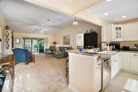 Tiny photo for 3225 Wise Way, The Villages, FL 32163 (MLS # G5082835)