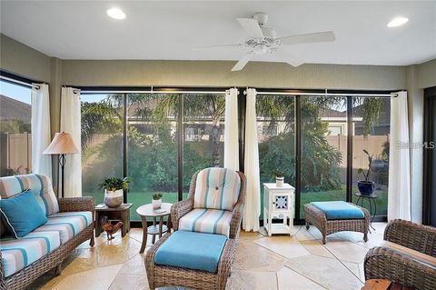 Tiny photo for 3225 Wise Way, The Villages, FL 32163 (MLS # G5082835)