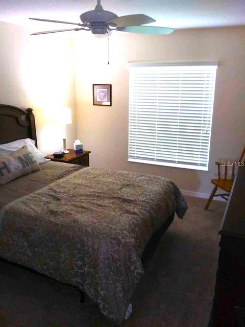 Tiny photo for 3225 Wise Way, The Villages, FL 32163 (MLS # G5082835)