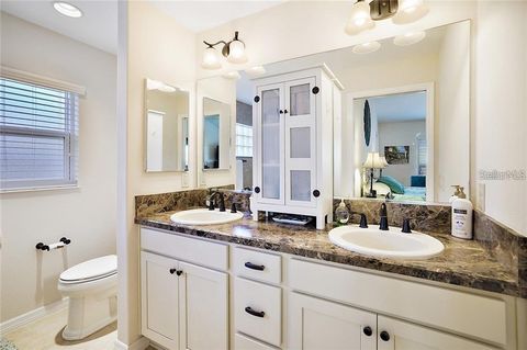 Tiny photo for 3225 Wise Way, The Villages, FL 32163 (MLS # G5082835)