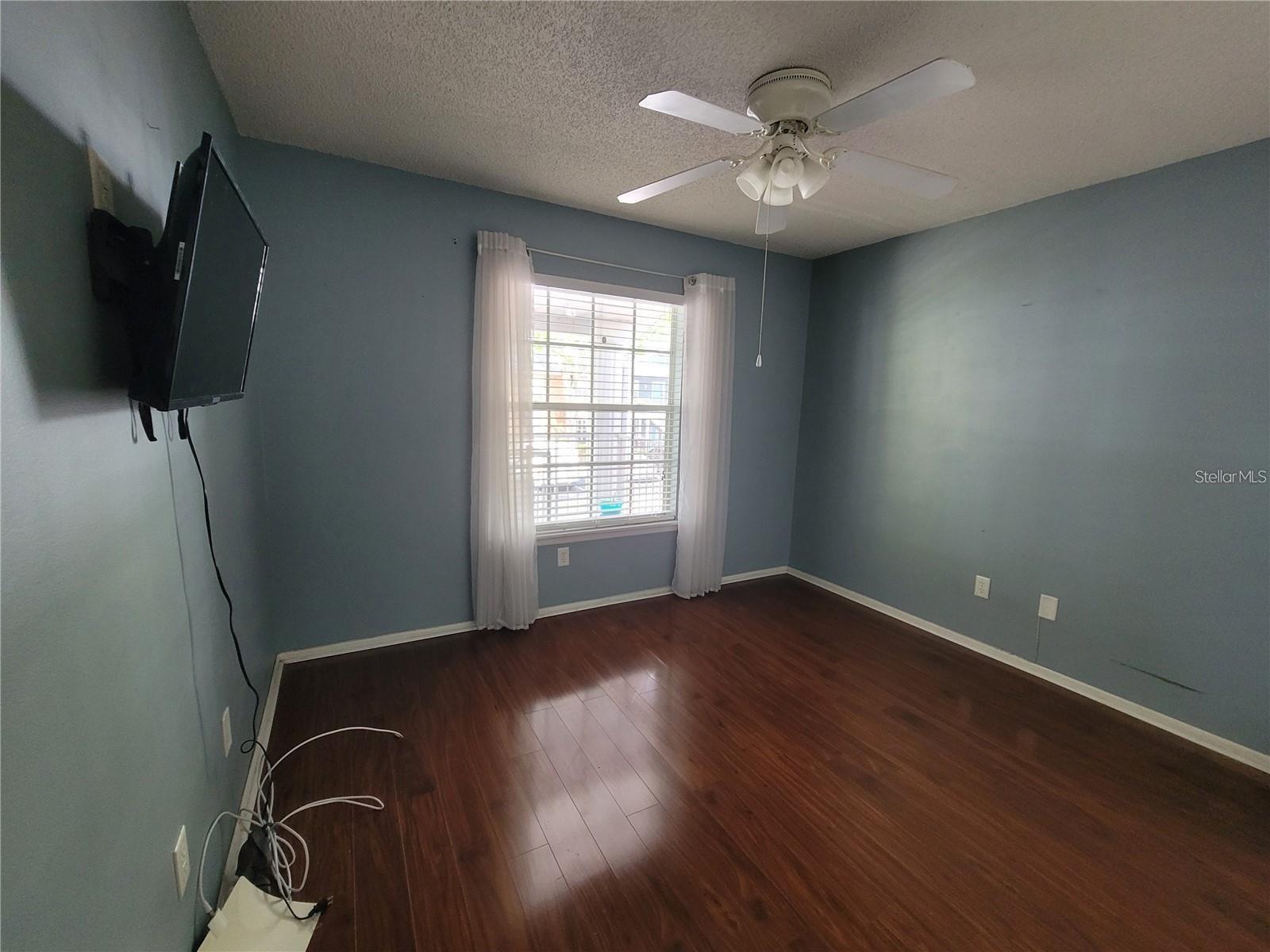MANORS BRYN MAWR CONDO PH 07 - Residential Lease