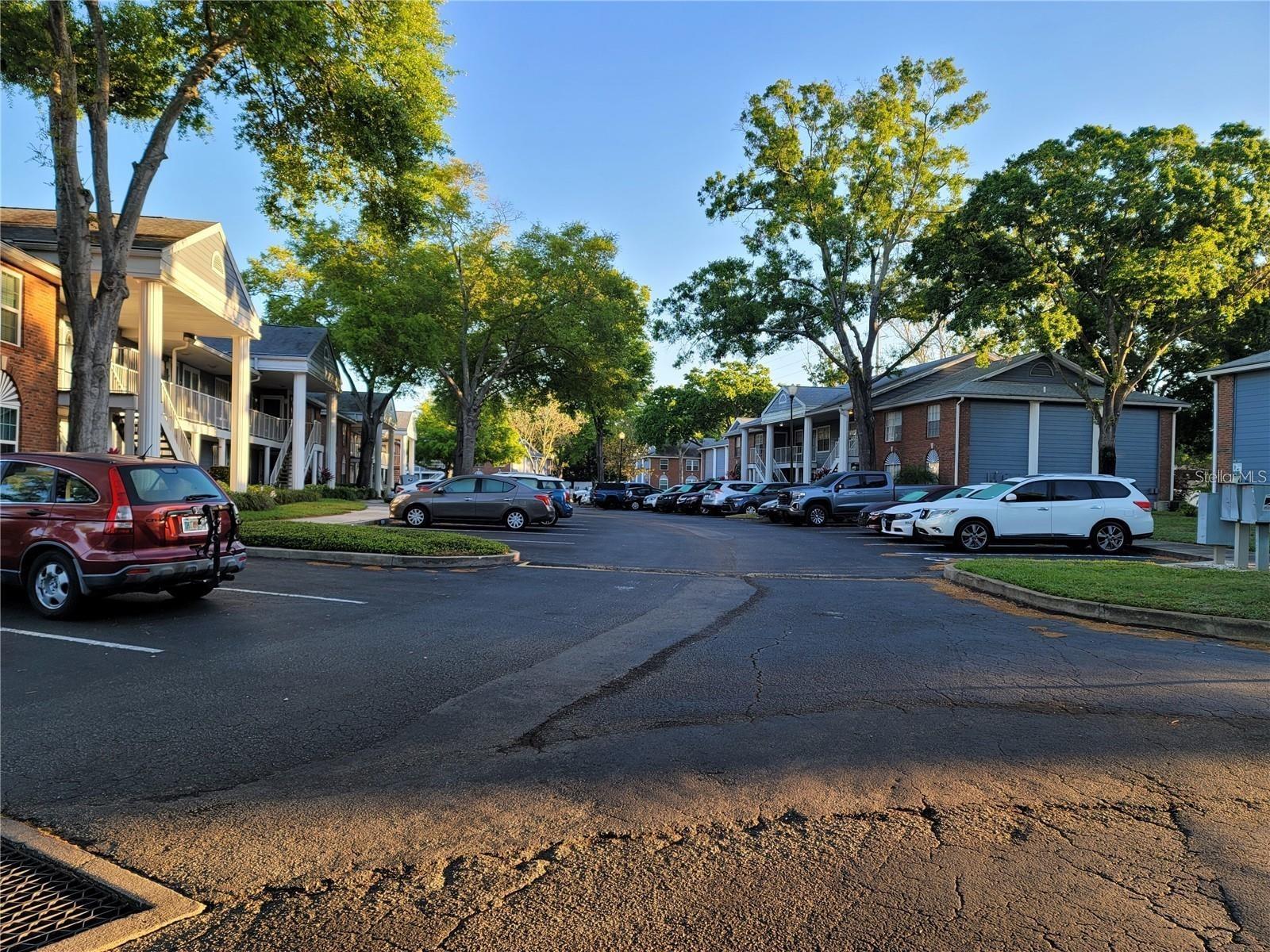 MANORS BRYN MAWR CONDO PH 07 - Residential Lease