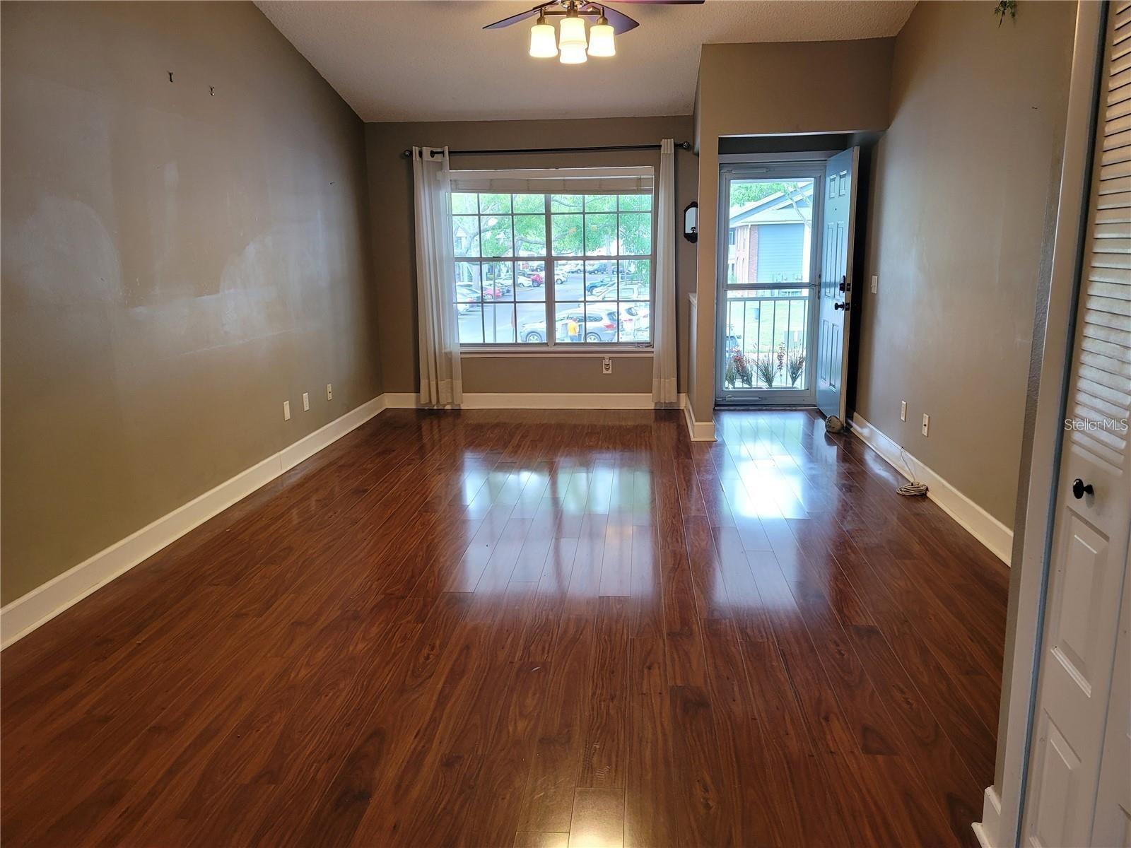 MANORS BRYN MAWR CONDO PH 07 - Residential Lease