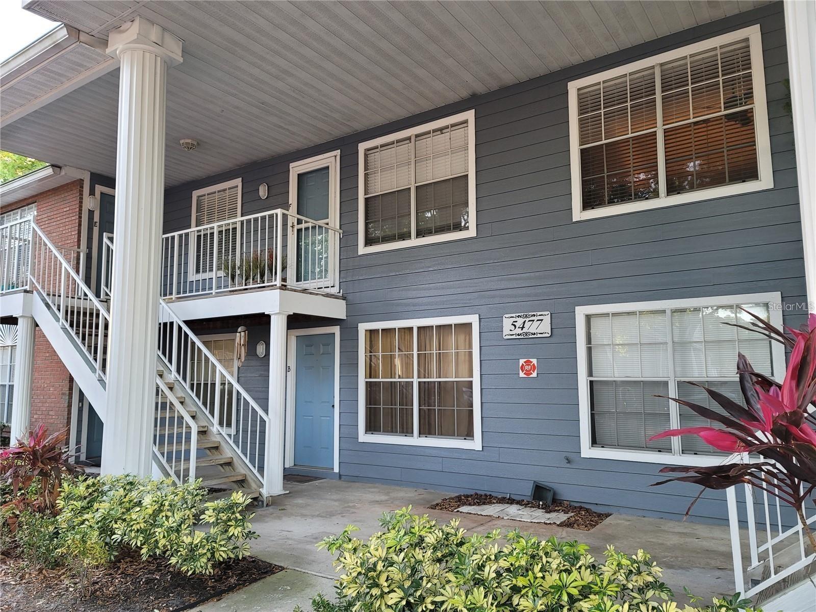 MANORS BRYN MAWR CONDO PH 07 - Residential Lease