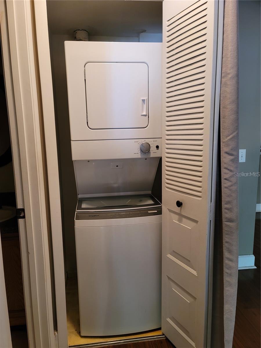 MANORS BRYN MAWR CONDO PH 07 - Residential Lease