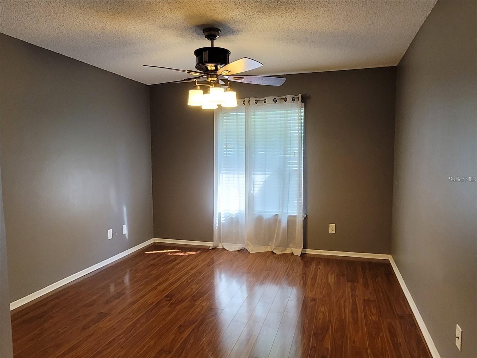 MANORS BRYN MAWR CONDO PH 07 - Residential Lease