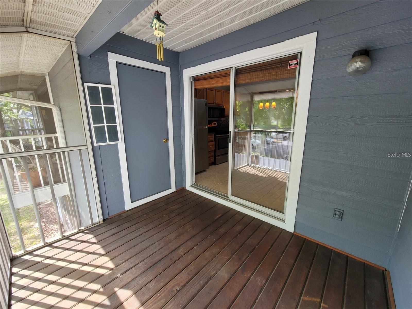 MANORS BRYN MAWR CONDO PH 07 - Residential Lease