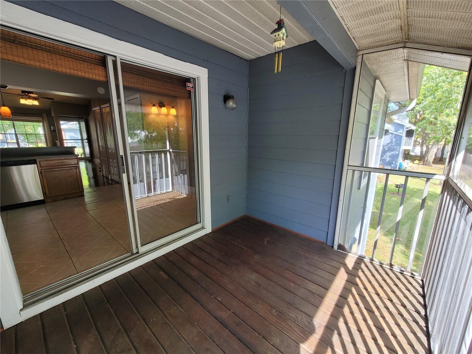 MANORS BRYN MAWR CONDO PH 07 - Residential Lease