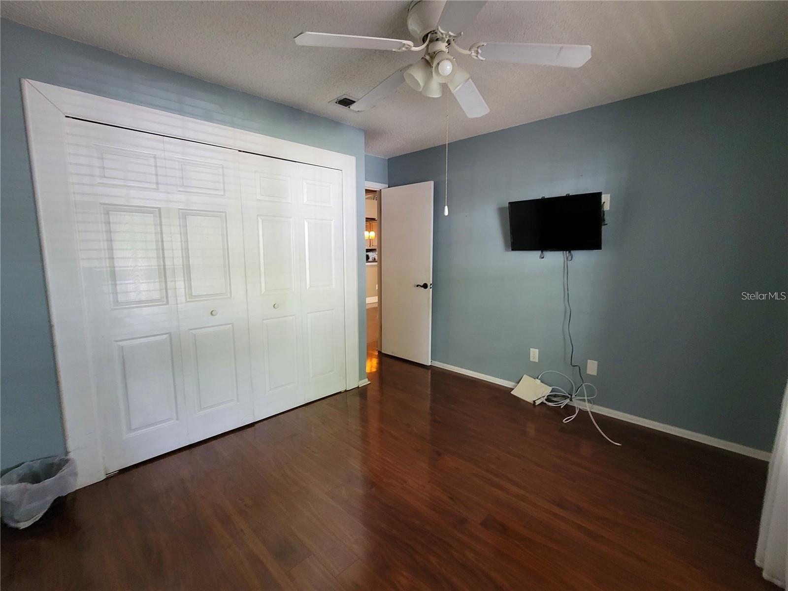 MANORS BRYN MAWR CONDO PH 07 - Residential Lease
