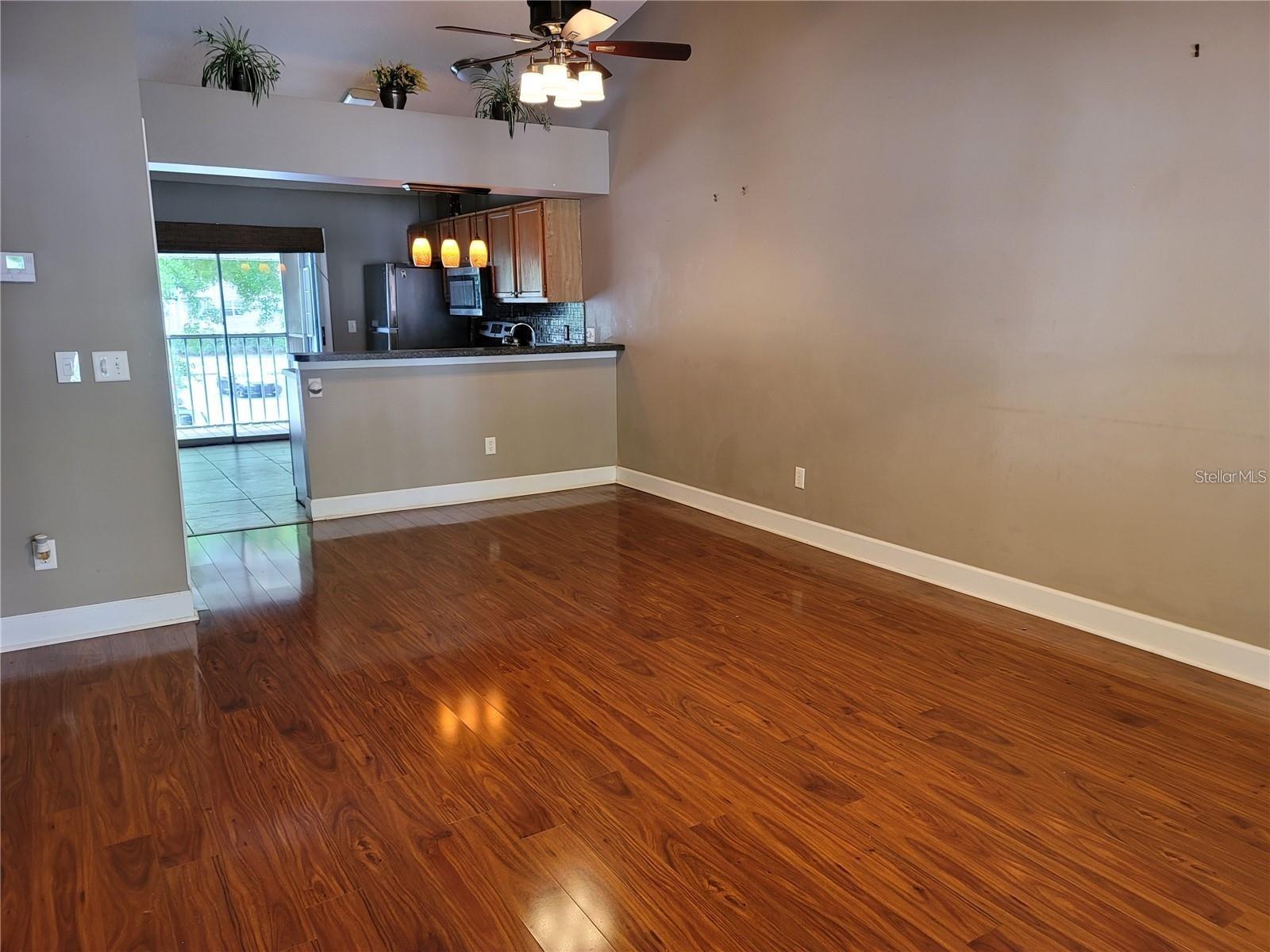 MANORS BRYN MAWR CONDO PH 07 - Residential Lease