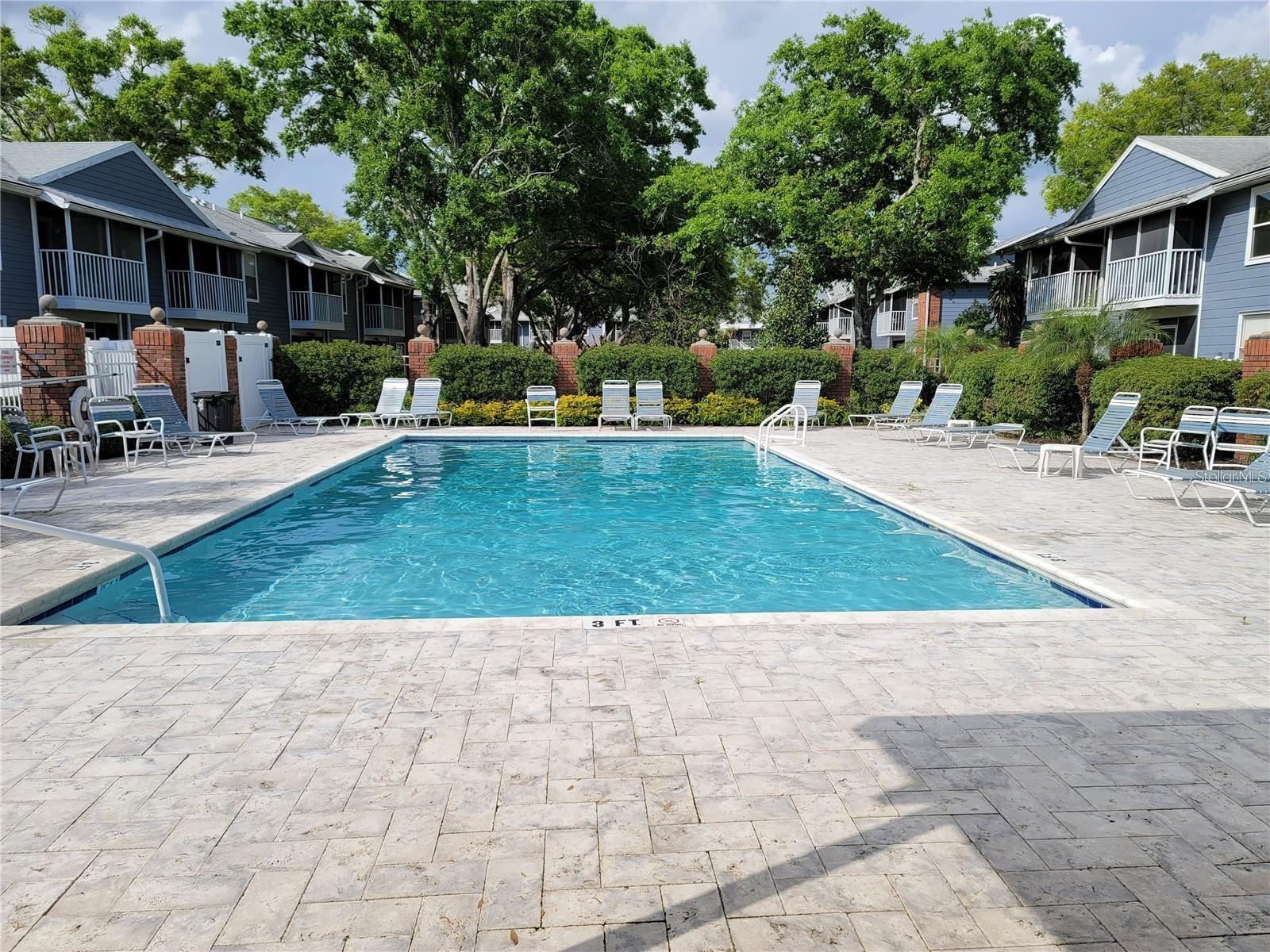 MANORS BRYN MAWR CONDO PH 07 - Residential Lease