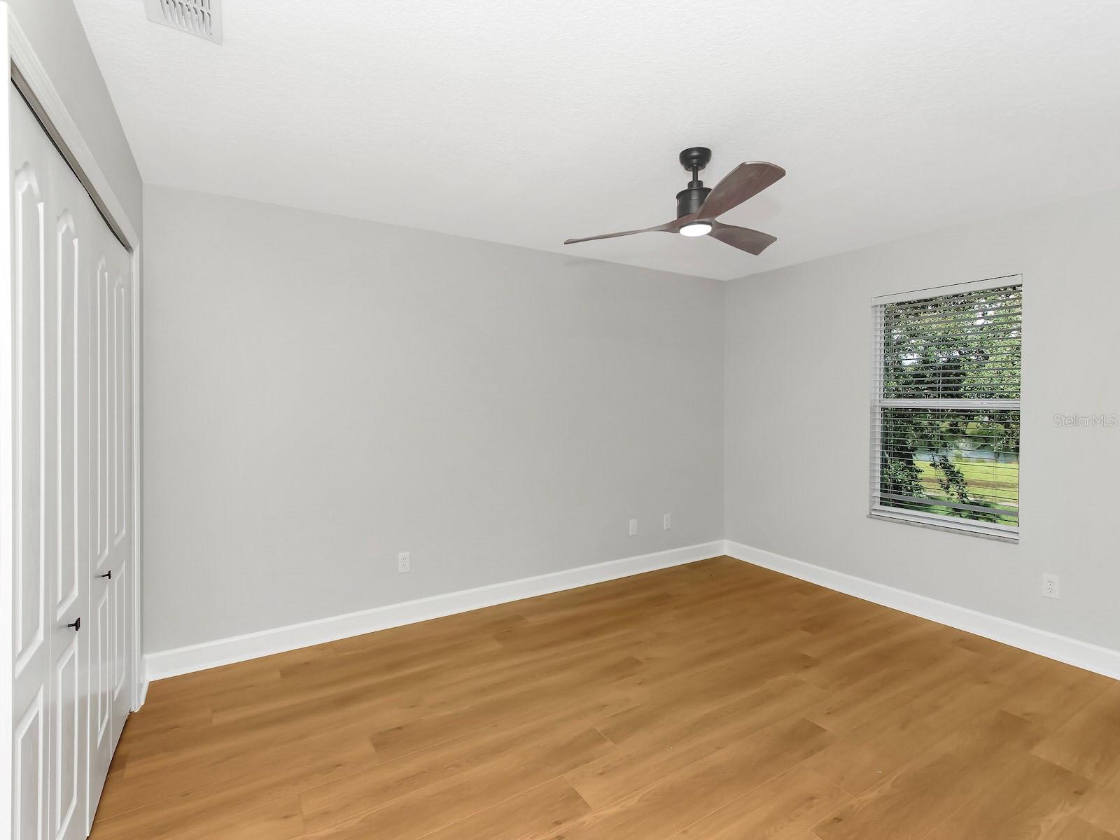 ROCK SPGS RDG PH V-C - Residential