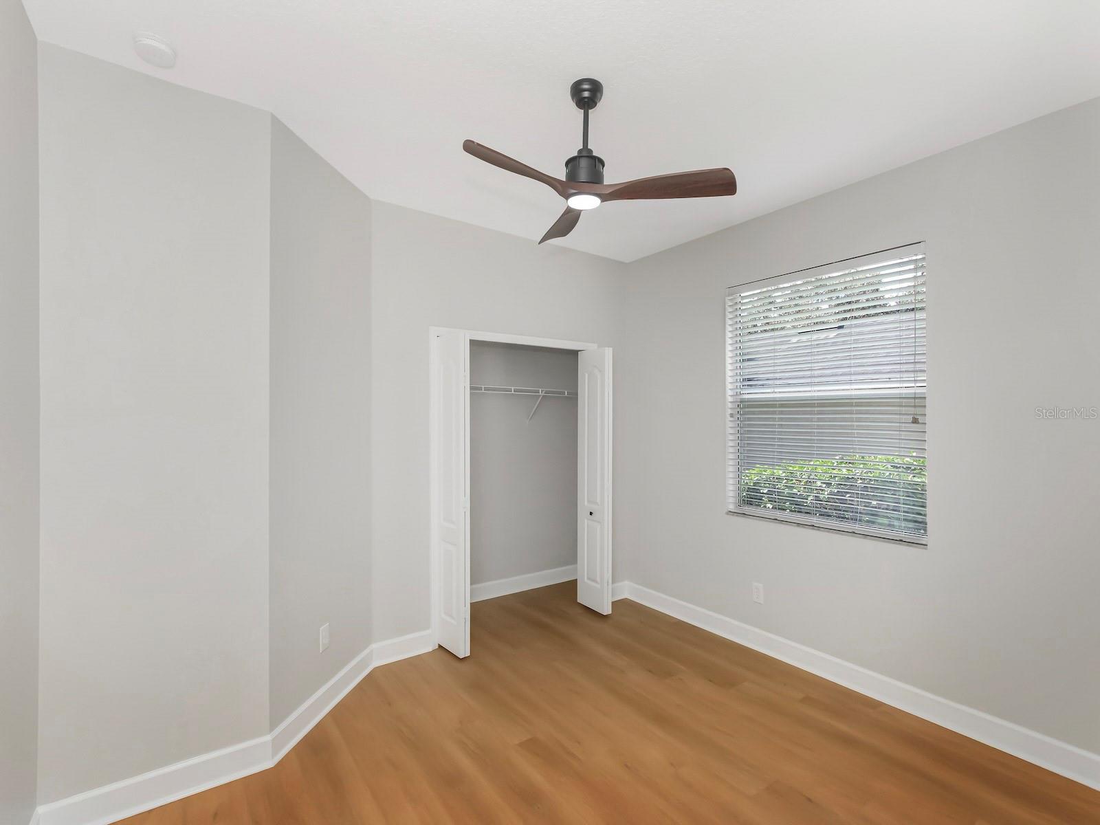 ROCK SPGS RDG PH V-C - Residential