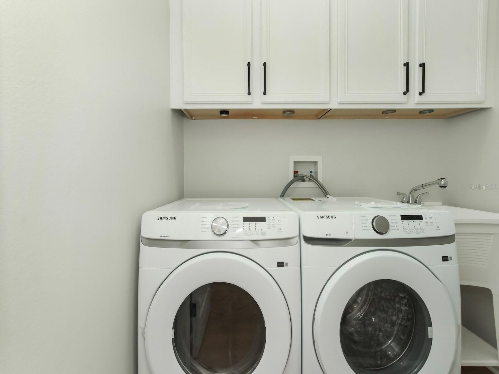 ROCK SPGS RDG PH V-C - Residential