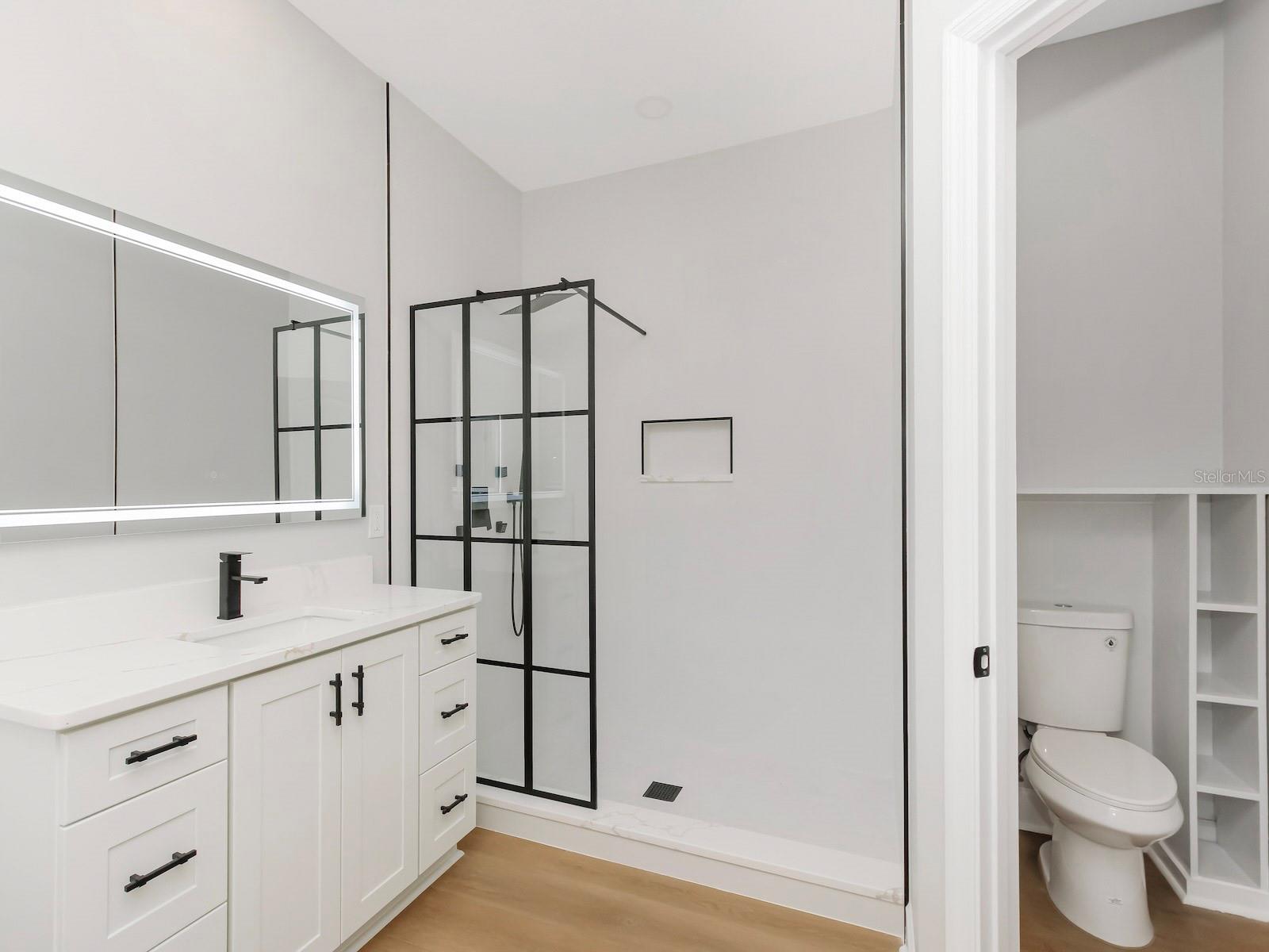 ROCK SPGS RDG PH V-C - Residential