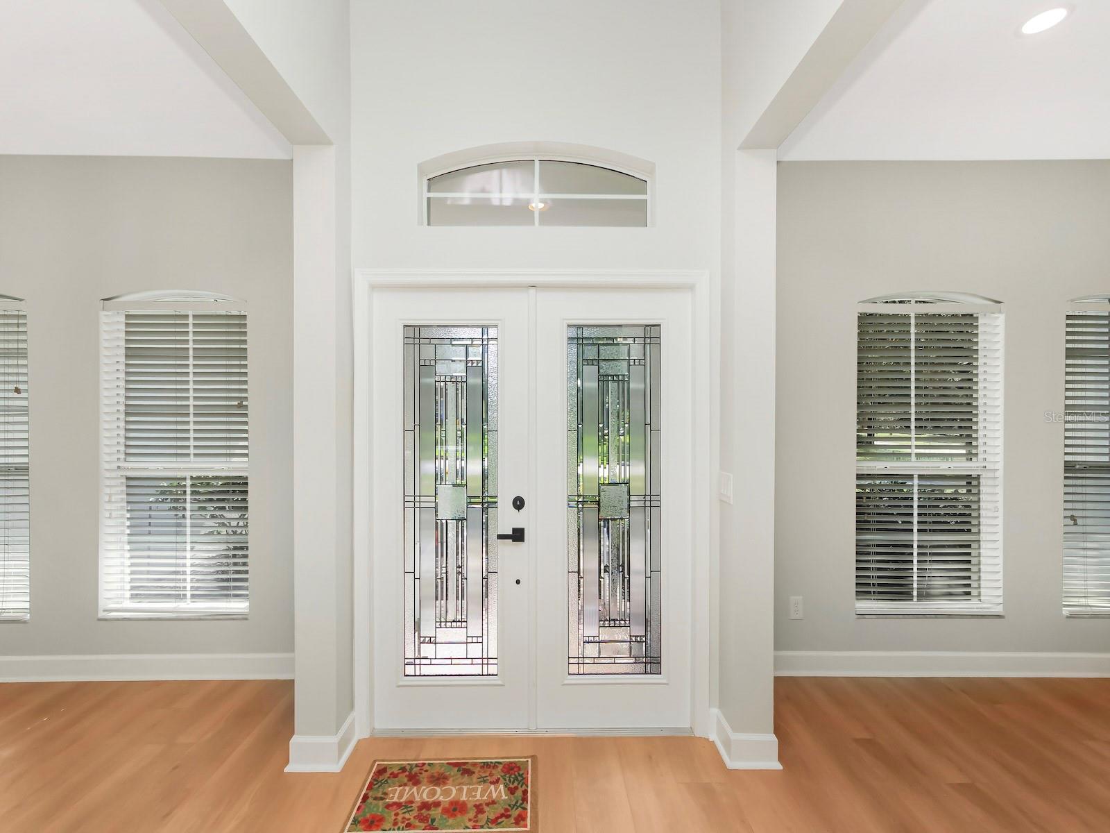 889 ROCK CREEK STREET