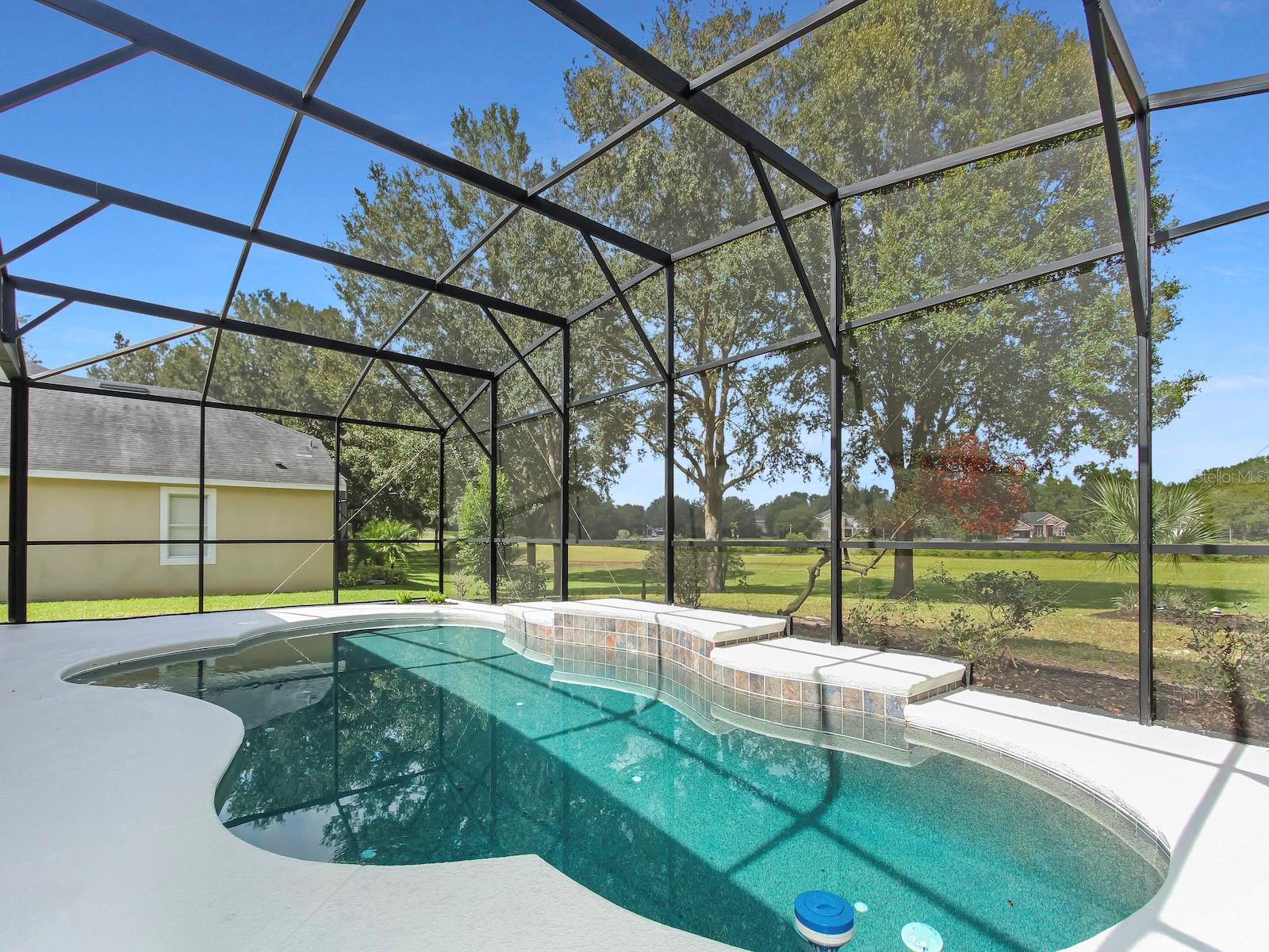 ROCK SPGS RDG PH V-C - Residential