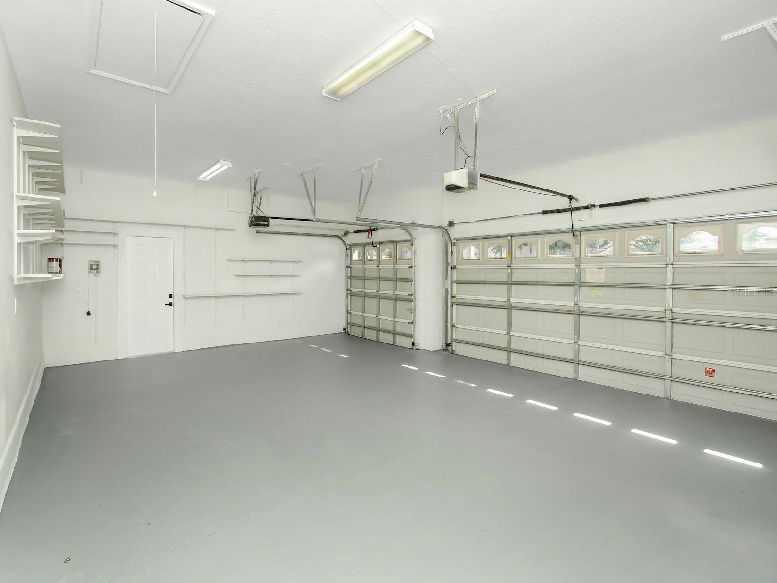 ROCK SPGS RDG PH V-C - Residential