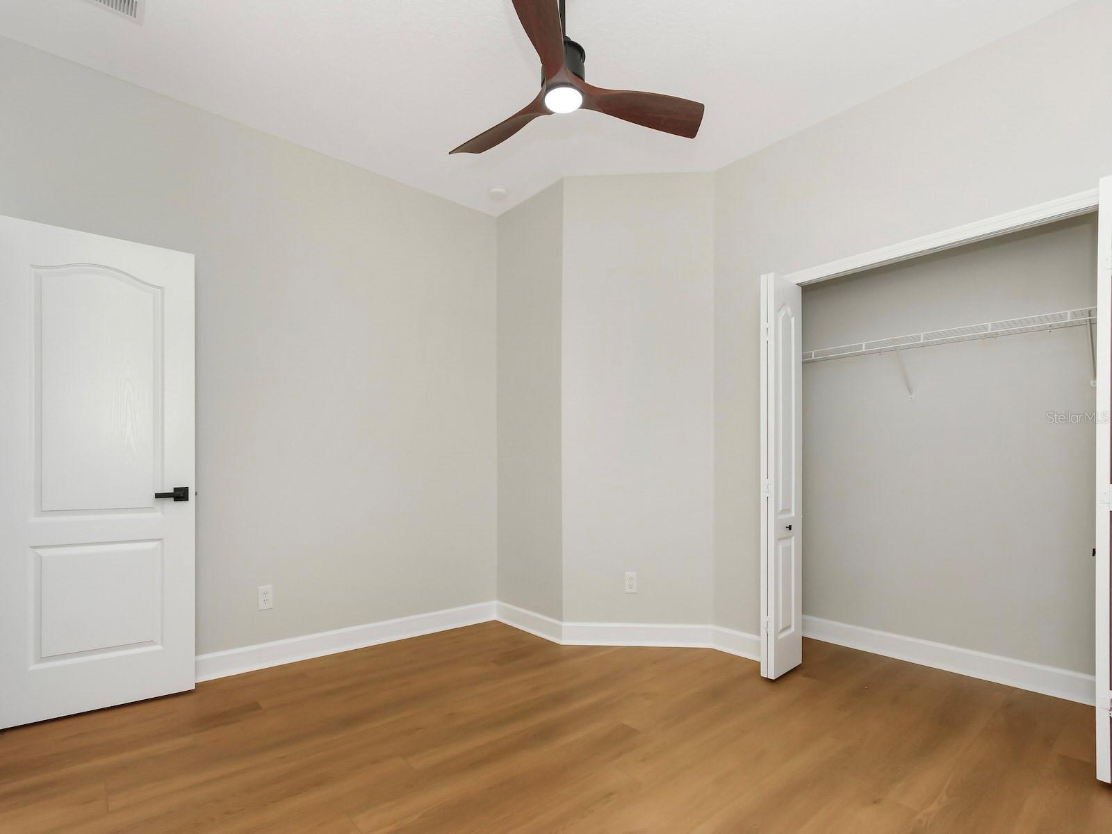 ROCK SPGS RDG PH V-C - Residential