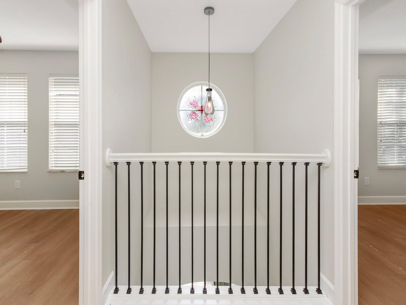 ROCK SPGS RDG PH V-C - Residential