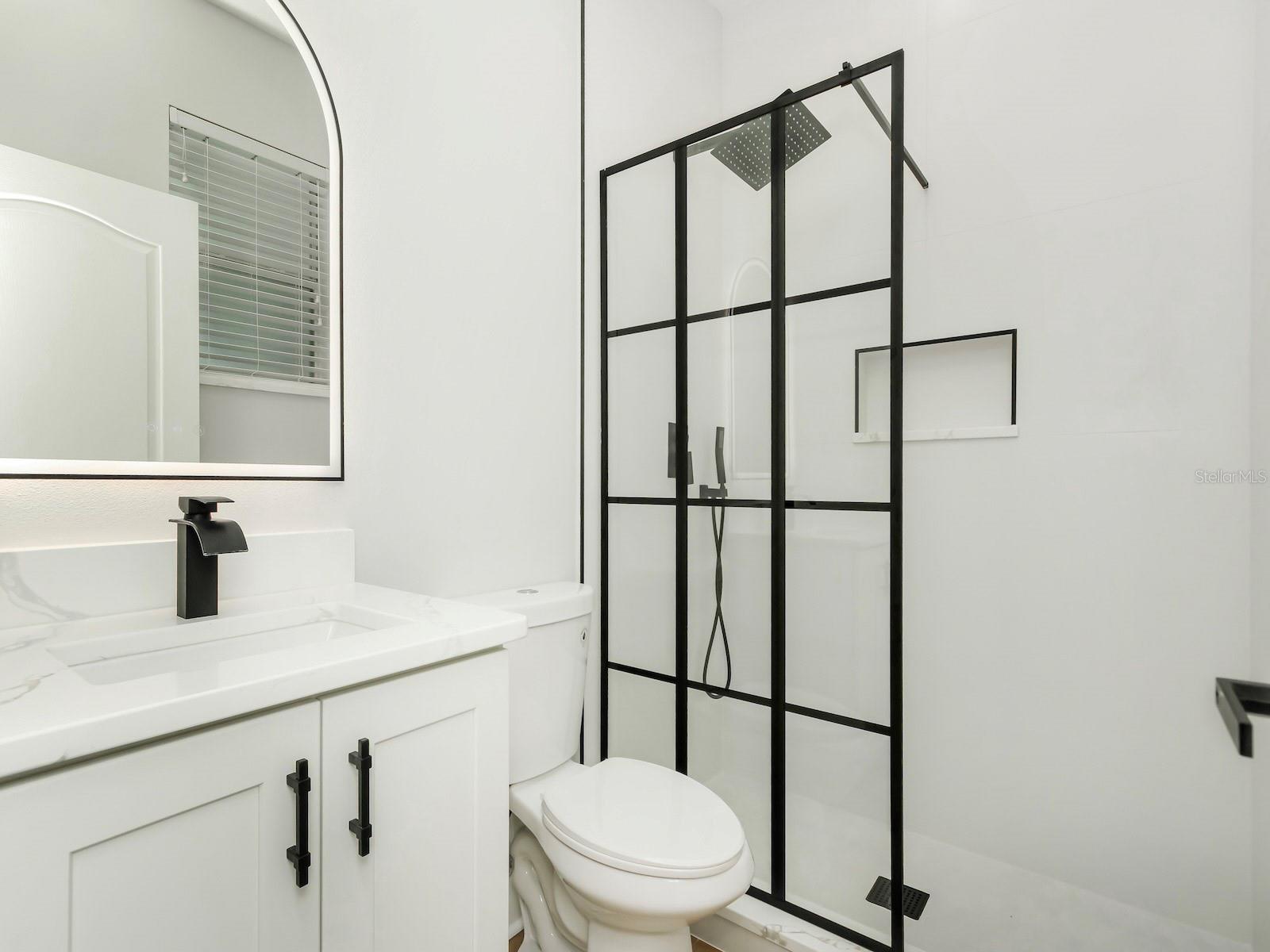 ROCK SPGS RDG PH V-C - Residential