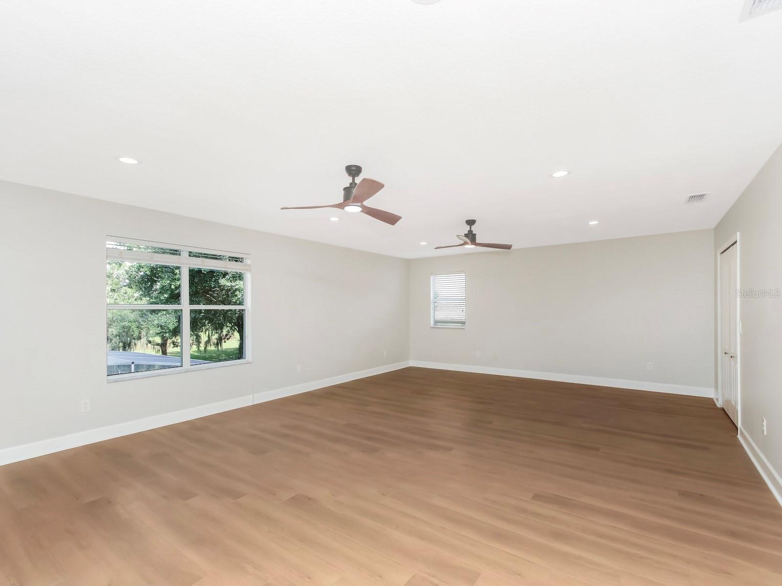 ROCK SPGS RDG PH V-C - Residential