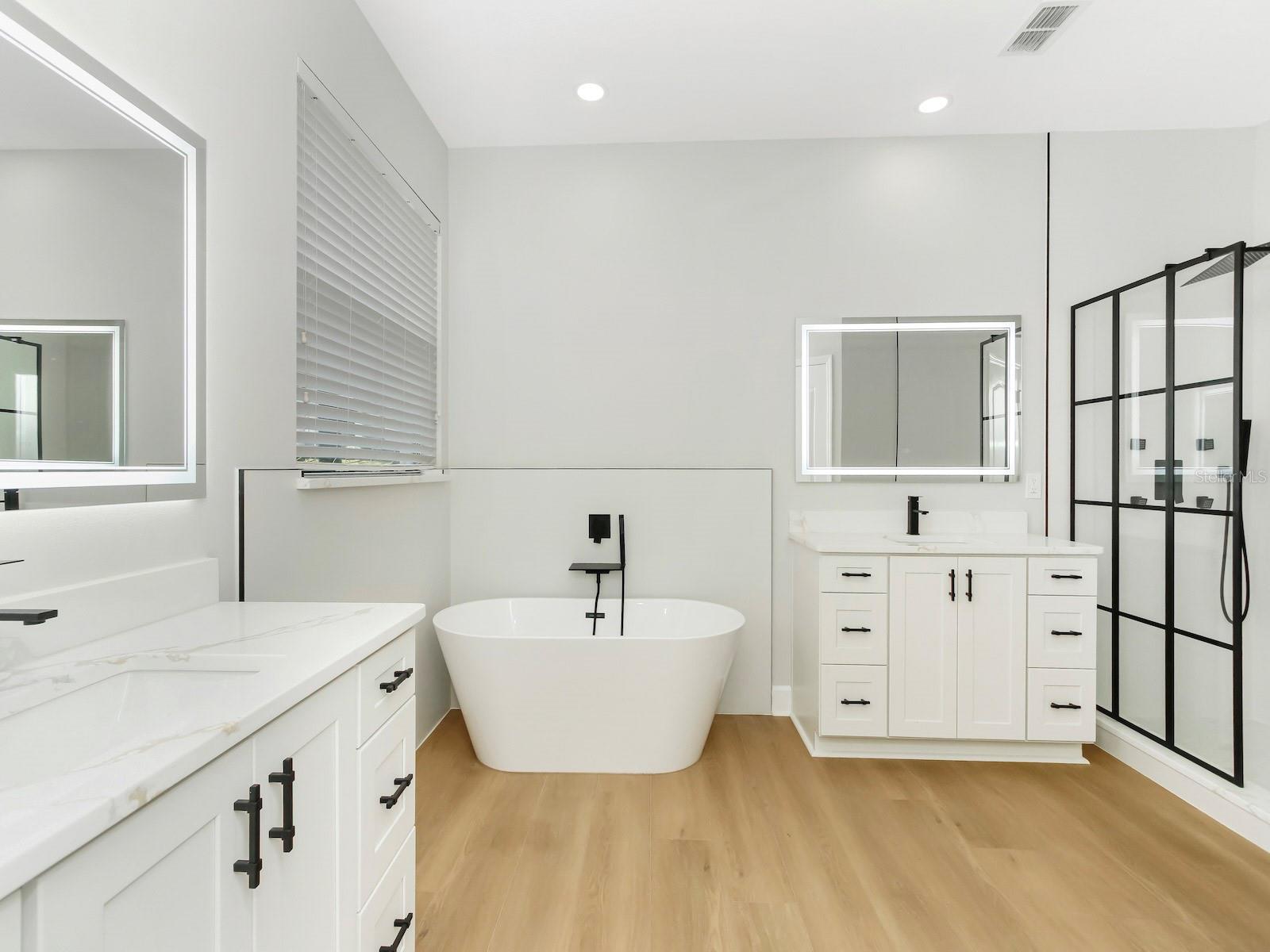 ROCK SPGS RDG PH V-C - Residential