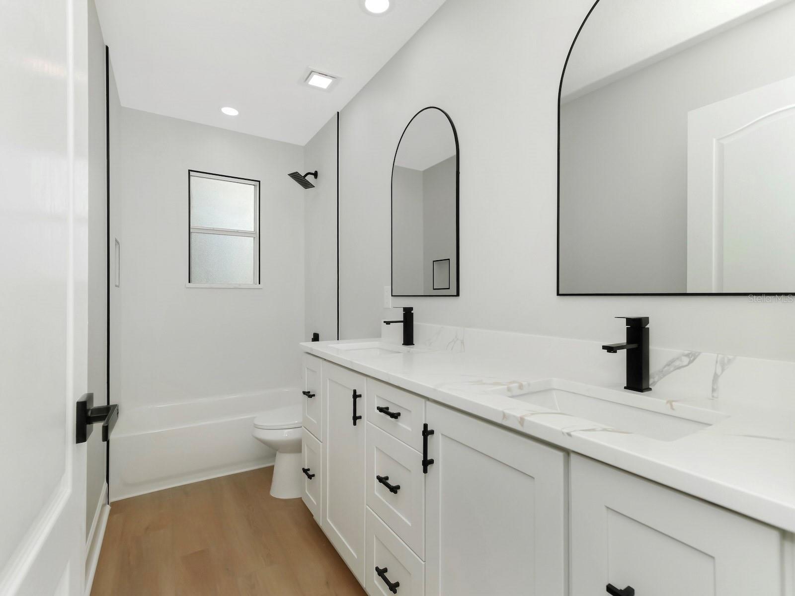 ROCK SPGS RDG PH V-C - Residential