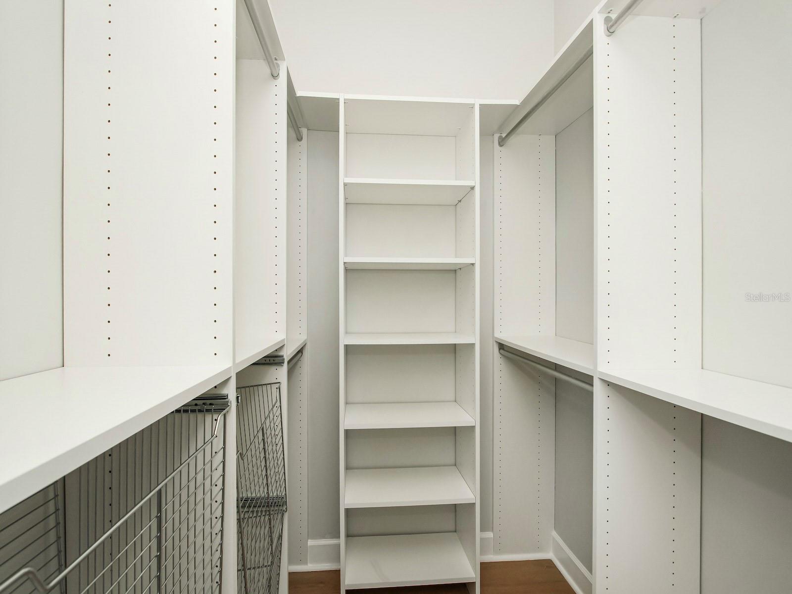 ROCK SPGS RDG PH V-C - Residential