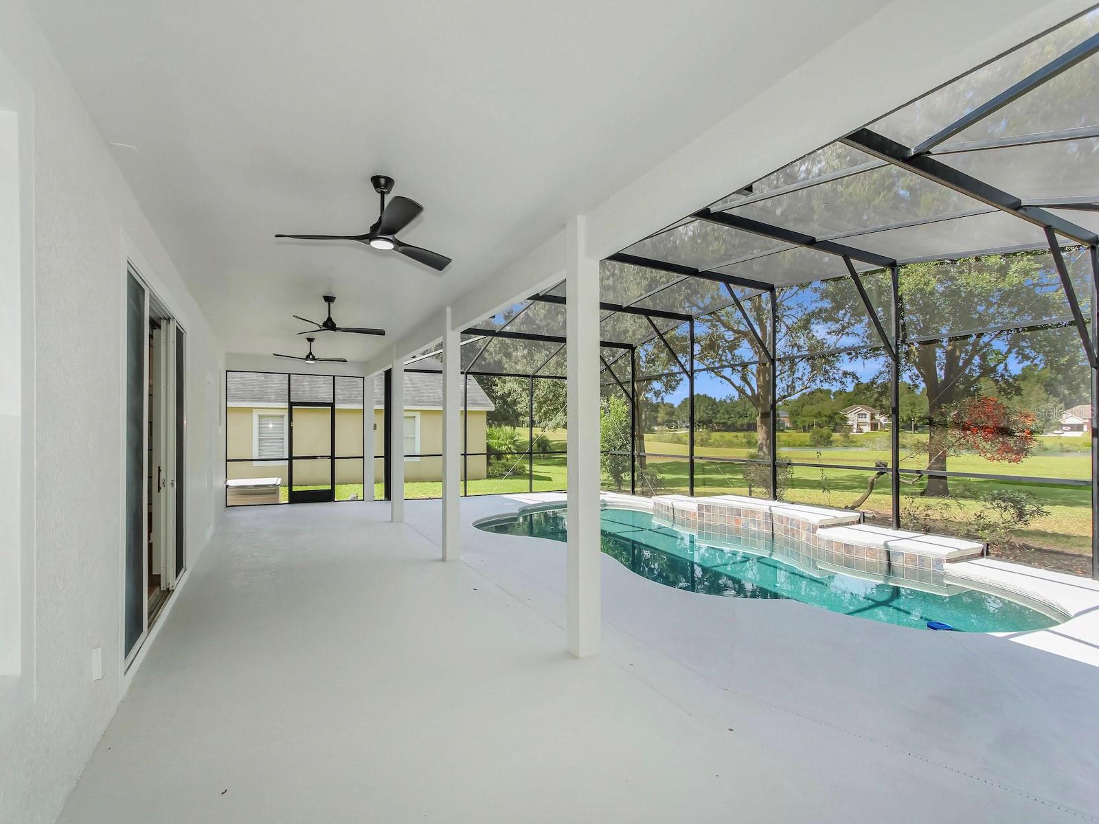 ROCK SPGS RDG PH V-C - Residential