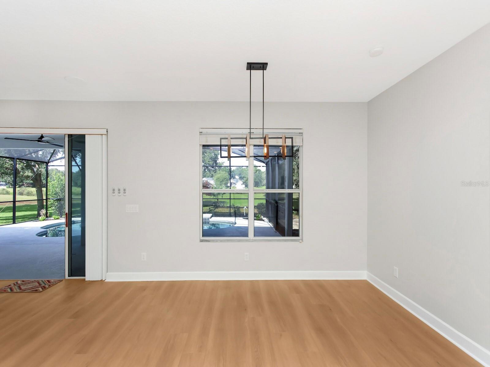 ROCK SPGS RDG PH V-C - Residential