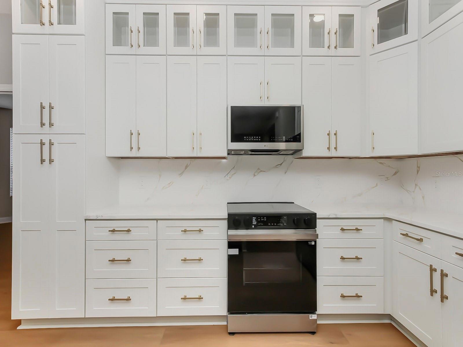 ROCK SPGS RDG PH V-C - Residential