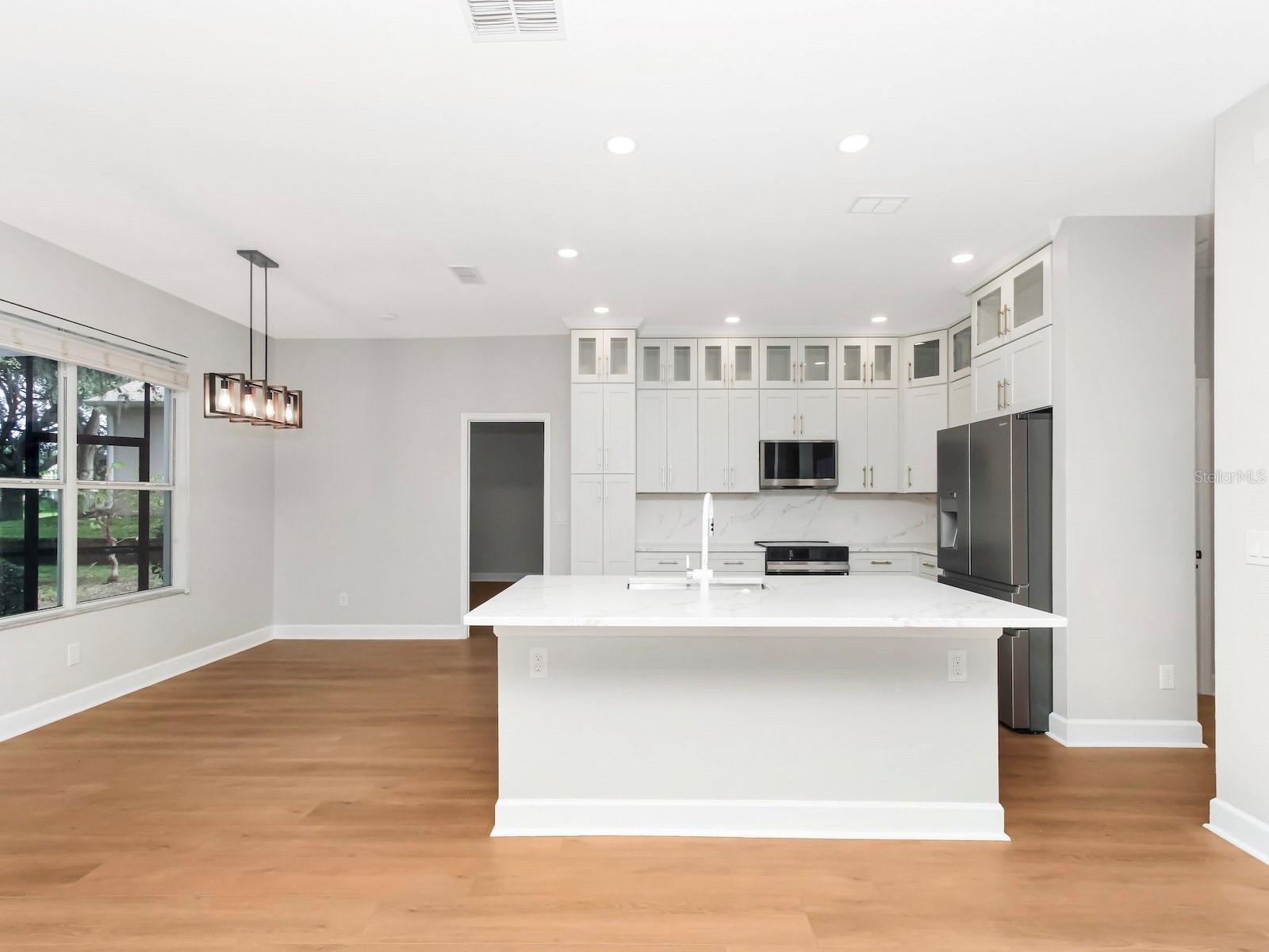 ROCK SPGS RDG PH V-C - Residential