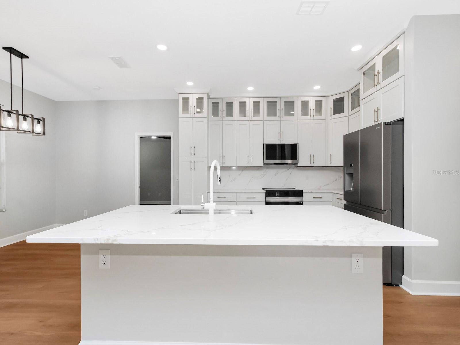 ROCK SPGS RDG PH V-C - Residential