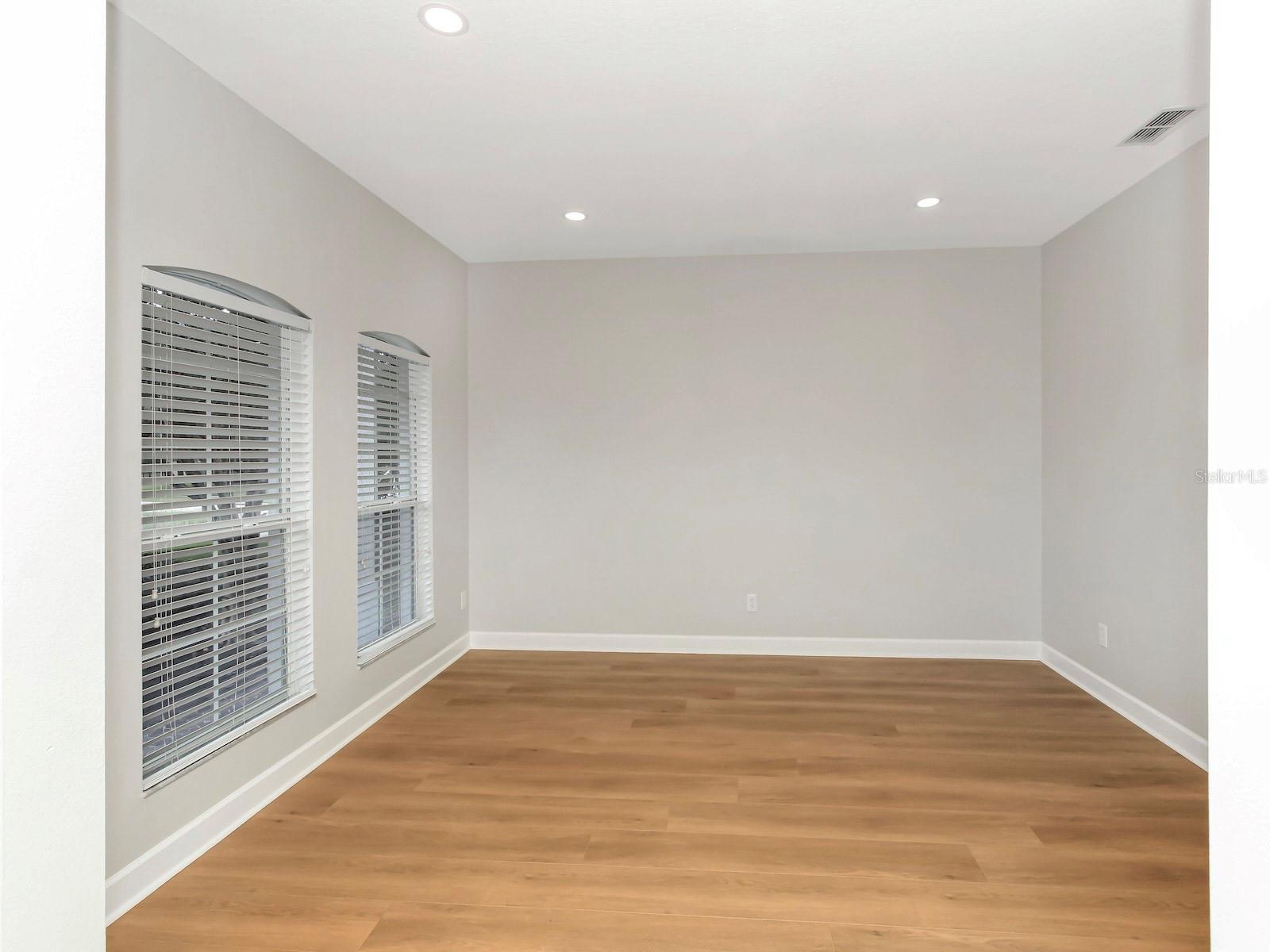 ROCK SPGS RDG PH V-C - Residential