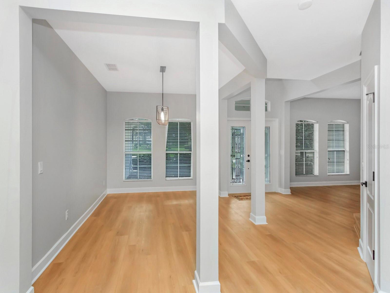 889 ROCK CREEK STREET