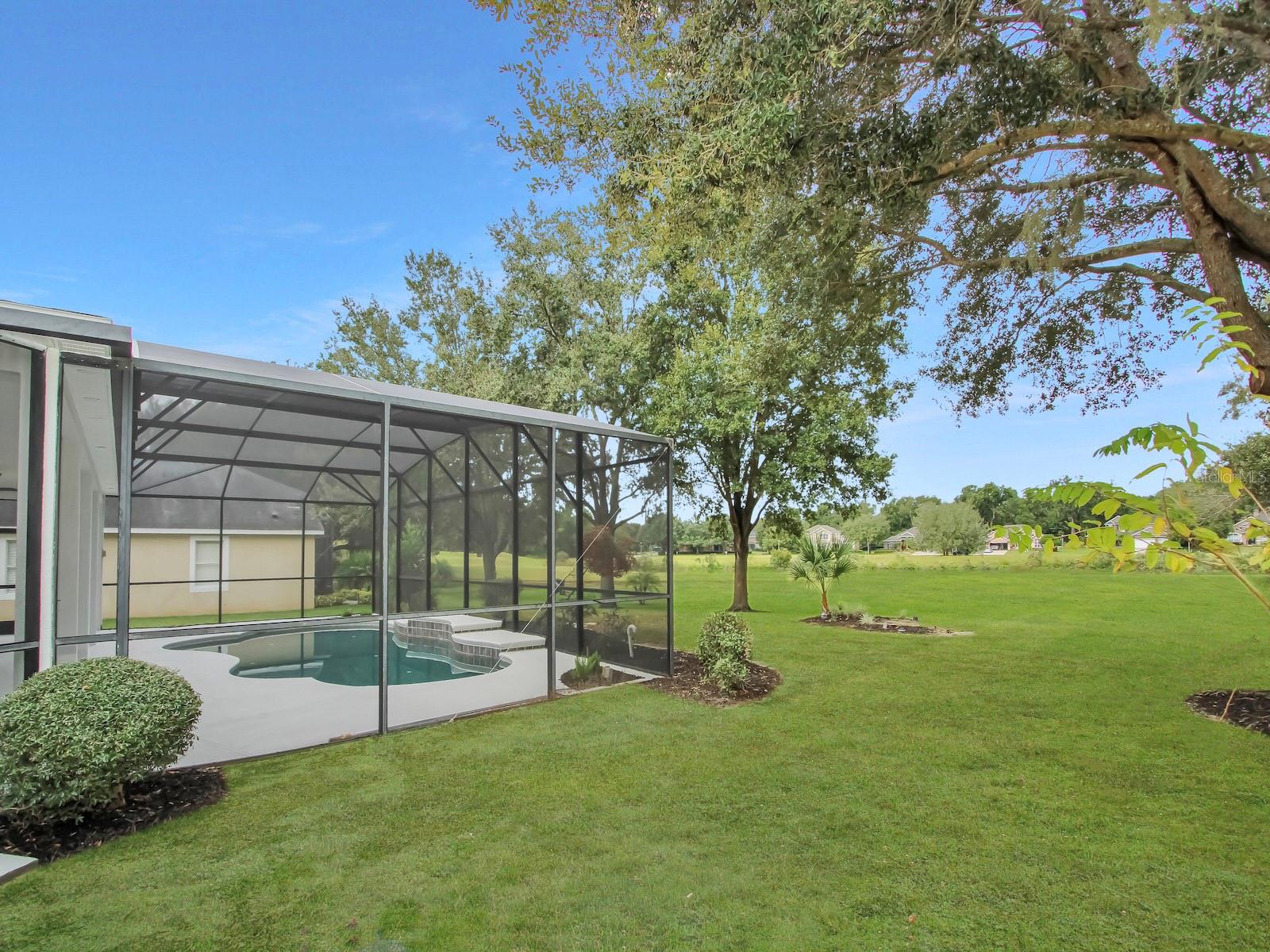 ROCK SPGS RDG PH V-C - Residential