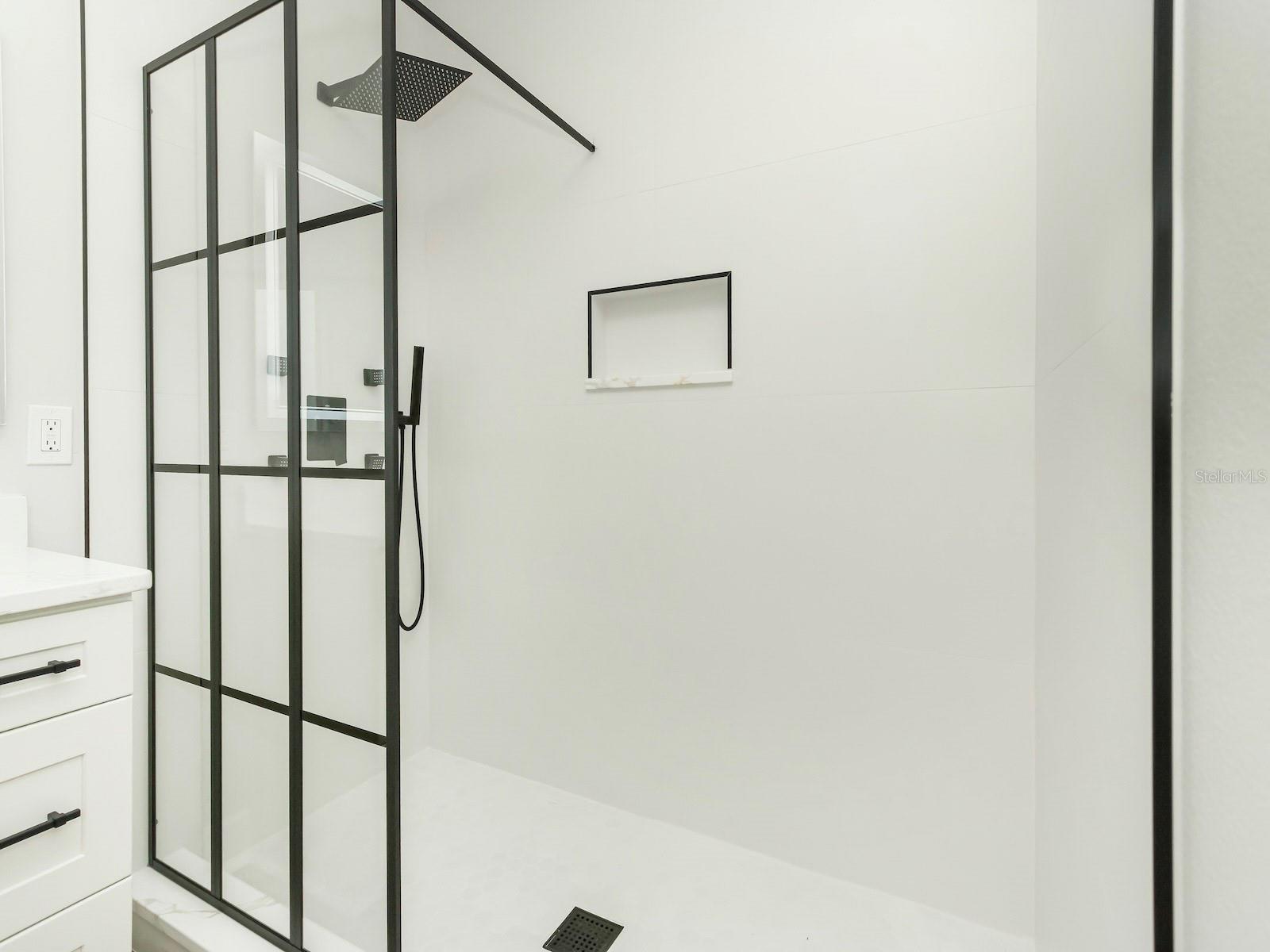 ROCK SPGS RDG PH V-C - Residential