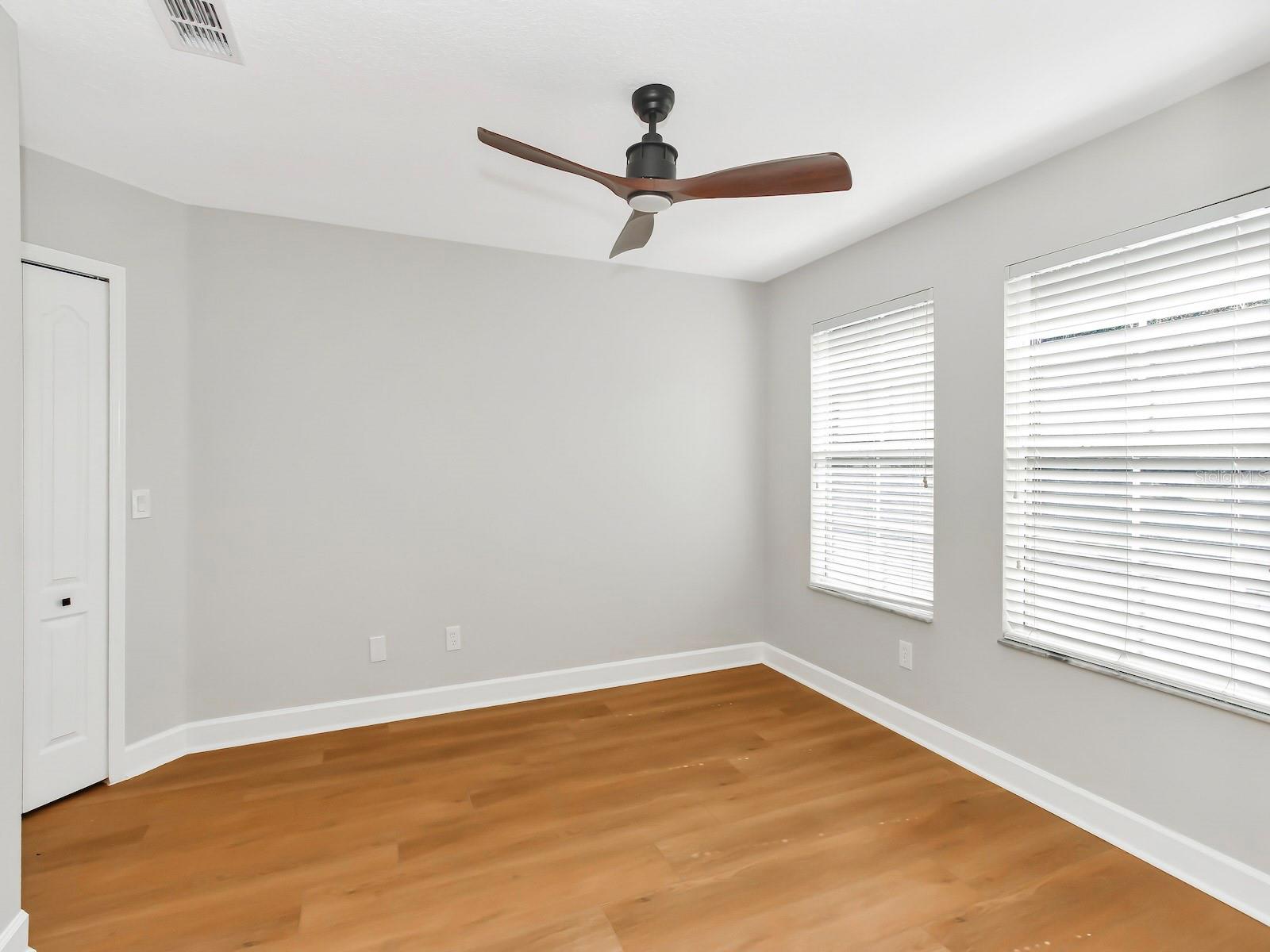 ROCK SPGS RDG PH V-C - Residential