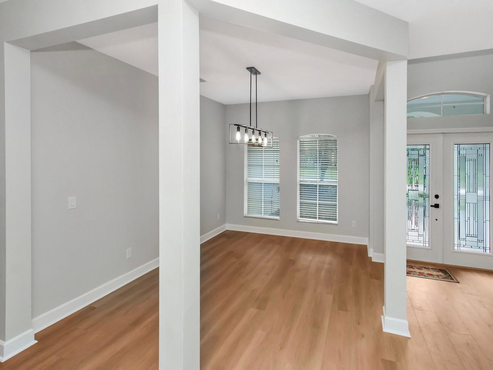 ROCK SPGS RDG PH V-C - Residential