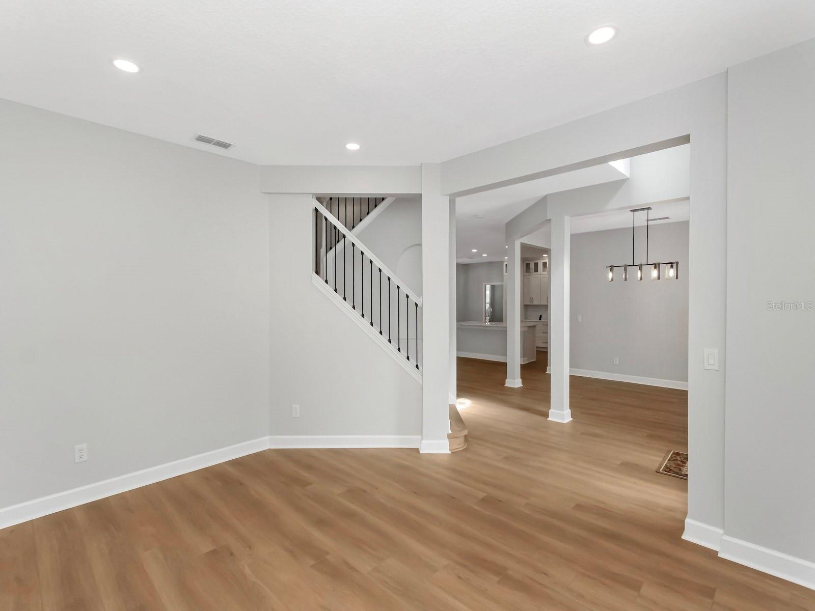 ROCK SPGS RDG PH V-C - Residential