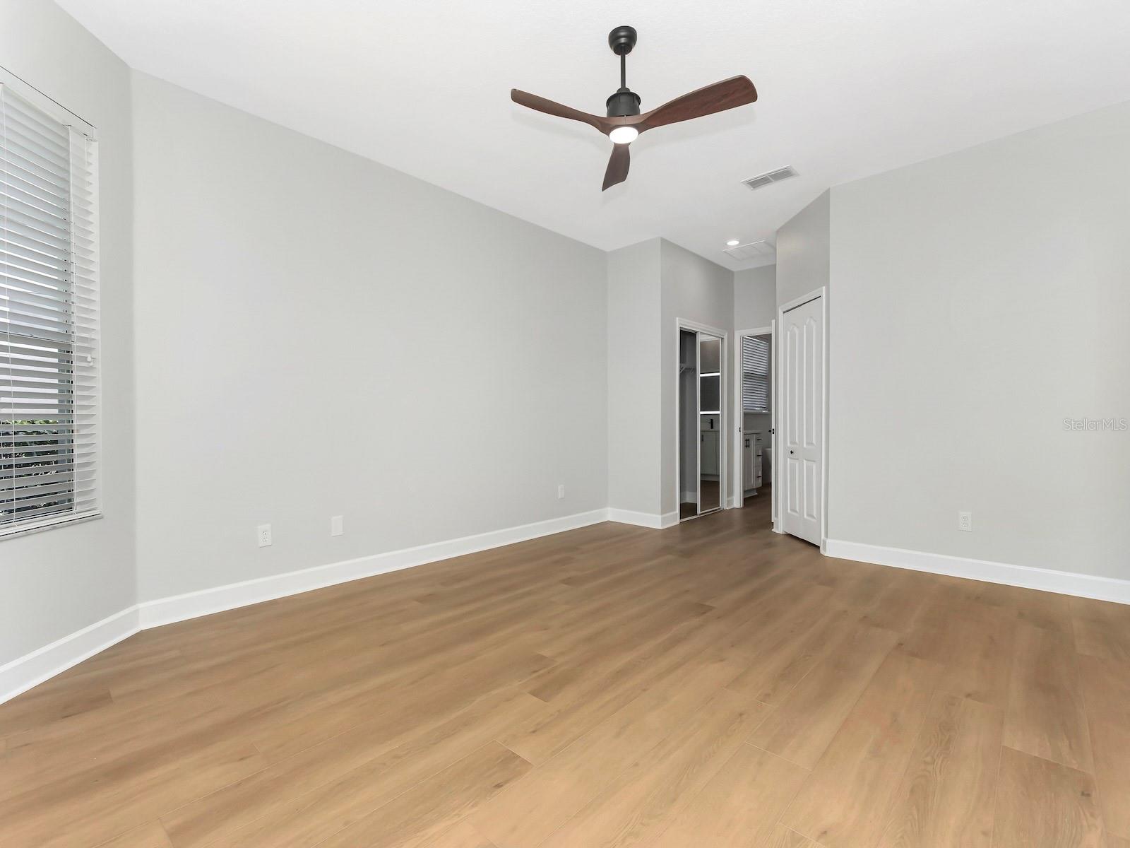 ROCK SPGS RDG PH V-C - Residential