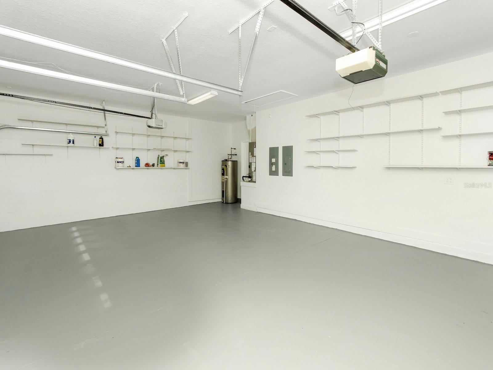 ROCK SPGS RDG PH V-C - Residential