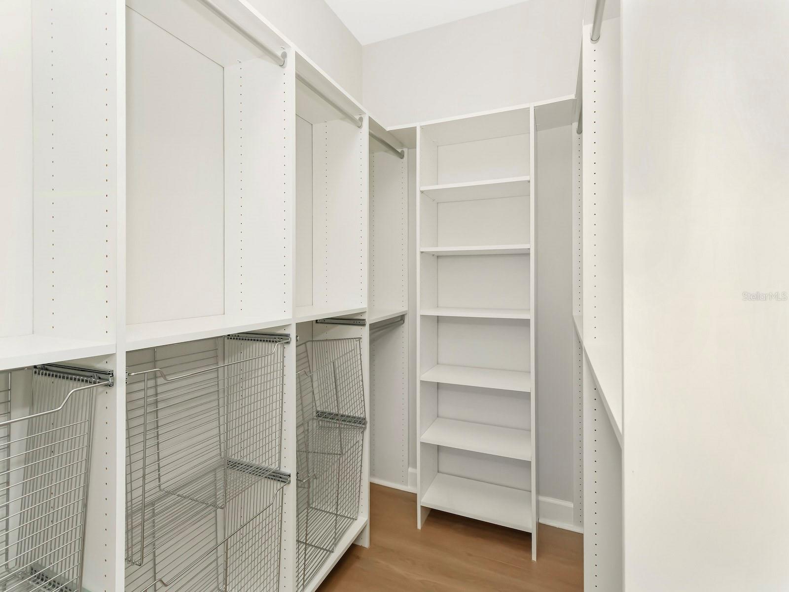 ROCK SPGS RDG PH V-C - Residential